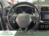 Mitsubishi ASX 2.2 DI-D 150 BVA