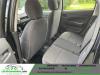 Mitsubishi Space Star 1.0 MIVEC 71 ch BVM
