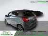 Mitsubishi Space Star 1.2 MIVEC 80  BVA