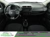 Mitsubishi Space Star 1.2 MIVEC 80  BVM