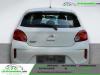 Mitsubishi Space Star 1.2 MIVEC 71 BVM