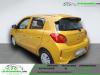 Mitsubishi Space Star 1.2 MIVEC 71 BVM