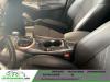 Nissan Juke DIG-T 117 BVA