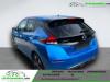 Nissan Leaf Electrique 40kWh 150 ch BVA