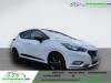 Nissan Micra IG-T 92 BVA
