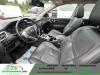 Nissan Qashqai 1.2 DIG-T 115 BVA