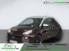 Opel Adam 1.4 Twinport 87 ch BVM