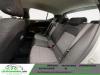 Opel Astra 1.2 Turbo 110 ch BVM
