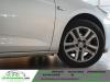 Opel Astra 1.6 CDTI 110 ch