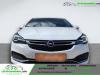 Opel Astra 1.6 Turbo 200 ch OPC