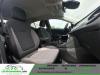 Opel Astra 1.5 Diesel 105 ch BVM