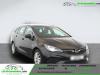 Opel Astra Sports tourer 1.5 Diesel 122 ch BVA