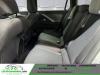Opel Astra Sports tourer 1.2 Turbo 130 ch BVA