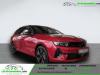Opel Astra Sports tourer Electrique 156 ch & Batterie 54 kWh