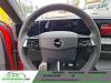Opel Astra Sports tourer Electrique 156 ch & Batterie 54 kWh