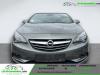 Opel Cascada 1.6 Turbo 200 ch