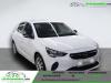 Opel Corsa 1.5 Diesel 100 ch BVM