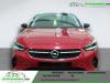 Opel Corsa 1.2 Turbo 100 ch BVA