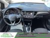 Opel Crossland X 1.2 Turbo 130 ch BVA