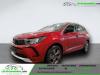 Opel Grandland 1.2 Turbo 130 ch BVA 2023