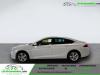 Opel Insignia Grand Sport 1.5 Turbo 165 ch BVA