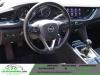 Opel Insignia Sports Tourer 2.0 Diesel 174 ch BVM