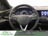 Opel Insignia Sports Tourer 2.0 Diesel 174 ch BVA