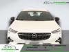 Opel Insignia Sports Tourer 1.5 Diesel 122 ch BVA