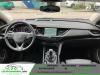 Opel Insignia Sports Tourer 1.5 Turbo 165 ch BVM