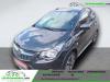 Opel Karl 1.0 - 75 ch BVM 2018