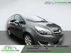 Opel Meriva 1.4 Turbo - 120 ch Twinport BVM 2017