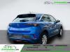 Opel Mokka 1.2 Turbo 130 ch BVA