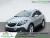 Opel Mokka 1.4 Turbo - 140 ch BVA