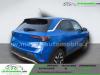Opel Mokka 1.2 Turbo 130 ch BVM