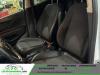 Opel Mokka X 1.4 Turbo - 140 ch BVA