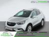 Opel Mokka X 1.4 Turbo - 140 ch BVM 2017
