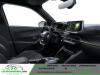 Peugeot 2008 Electrique 156 ch