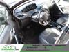 Peugeot 2008 1.2 PureTech 110ch  BVA