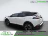 Peugeot 2008 PureTech 130  BVA