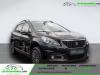 Peugeot 2008 PureTech 82ch BVM