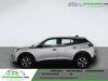 Peugeot 2008 PureTech 100  BVM