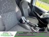 Peugeot 2008 1.2 PureTech 82ch BVM