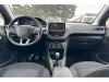 Peugeot 208 1.2  110ch BVM5 PHASE (2) ALLURE