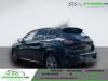 Peugeot 208 Electrique 50 kWh 136ch 2021