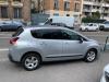 Peugeot 3008 1.2 PURETECH 130CH ACTIVE S&S