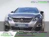 Peugeot 3008 BlueHDi 180ch  BVA