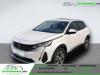 Peugeot 3008 Hybrid 180 e-BVA 2021