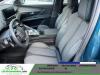 Peugeot 3008 Hybrid 180 e-BVA