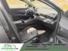 Peugeot 3008 BlueHDi 130ch  BVA