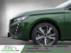 Peugeot 308 PHEV 180 e-BVA